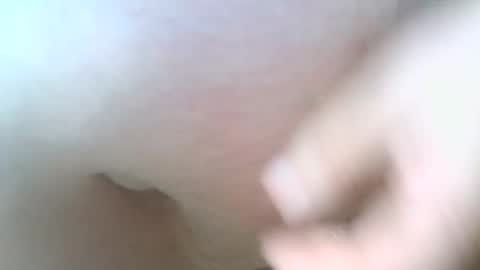 syrius57920 online show from 11.21.25