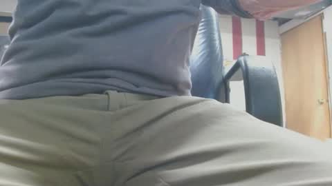 Snapshot of syse3 chatting on 12.05.24 syse3 online show from 12.05.24