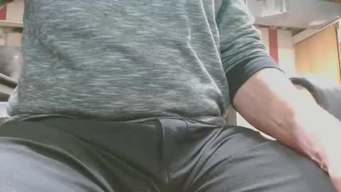 Snapshot of syse3 chatting on 12.06.24 syse3 online show from 12.06.24