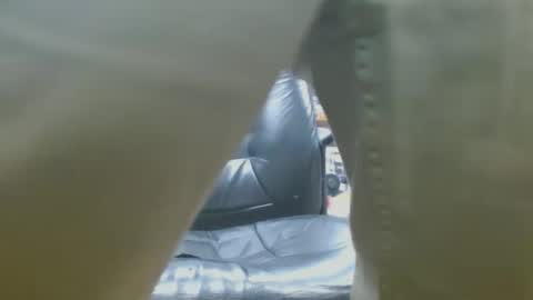 Snapshot of syse3 chatting on 01.16.25 syse3 online show from 01.16.25