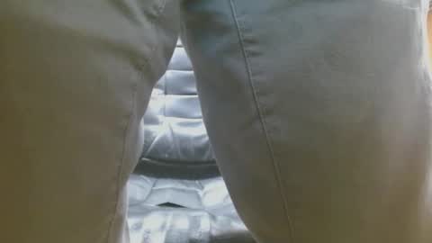 Snapshot of syse3 chatting on 01.20.25 syse3 online show from 01.20.25