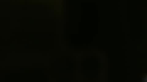 Snapshot of syse3 chatting on 10.20.25 syse3 online show from 10.20.25