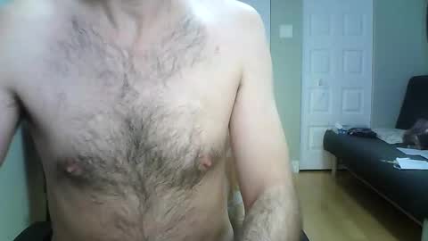 Snapshot of systemd8000 chatting on 12.24.24 Systemd 8000 online show from 12.24.24