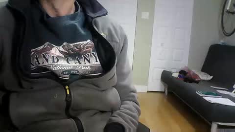 Snapshot of systemd8000 chatting on 02.10.25 Systemd 8000 online show from 02.10.25