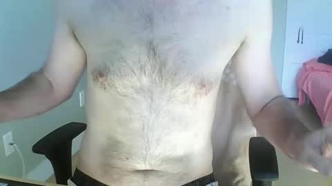 Snapshot of systemd8000 chatting on 09.21.25 Systemd 8000 online show from 09.21.25