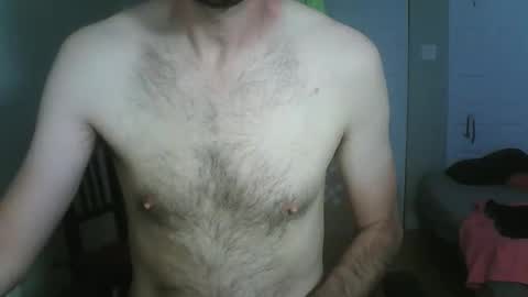 Snapshot of systemd8000 chatting on 09.28.25 Systemd 8000 online show from 09.28.25