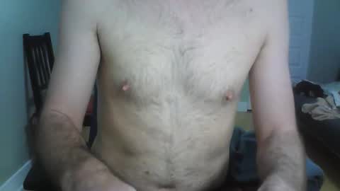 Systemd 8000 online show from 02.10.26