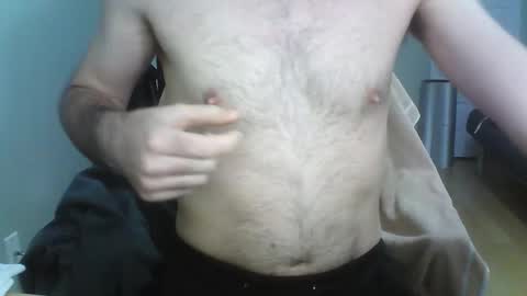 Systemd 8000 online show from 02.24.26