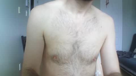 Systemd 8000 online show from 03.08.26