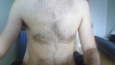 Systemd 8000 online show from 04.01.26