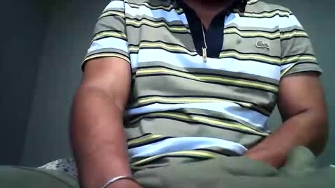 systol0 online show from 11.16.25