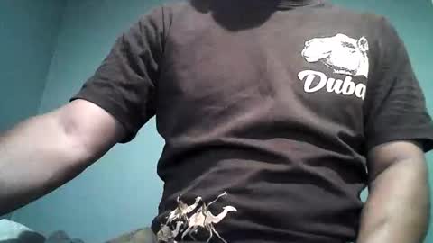 systol0 online show from 01.17.26