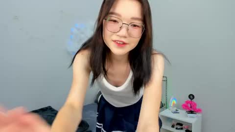 Yuki online show from 06.04.26