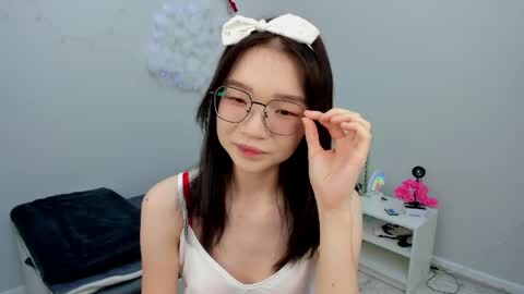 Yuki online show from 06.05.26