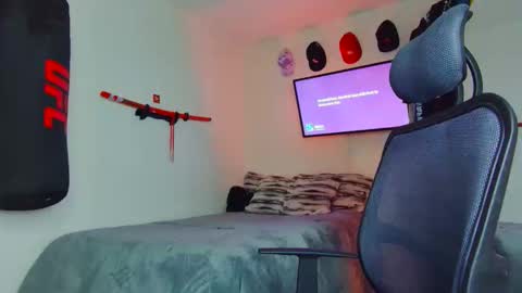 TONER online show from 11.21.25