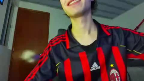 TONER online show from 02.04.26