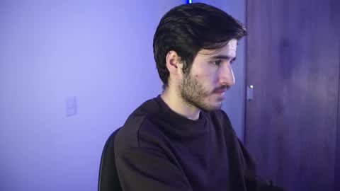 t0ny_wylie online show from 12.16.24