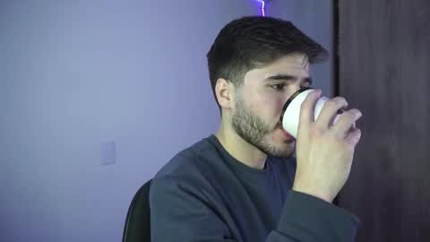 t0ny_wylie online show from 12.21.24