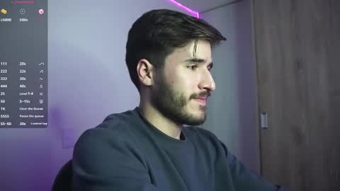 t0ny_wylie online show from 12.29.24