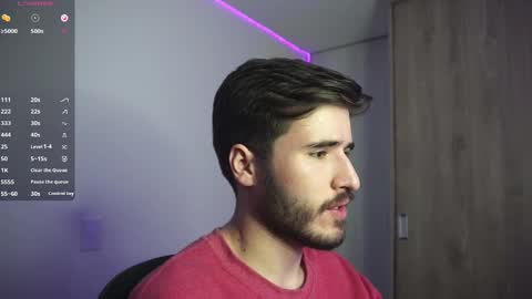 t0ny_wylie online show from 12.30.24