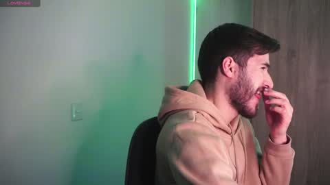 t0ny_wylie online show from 01.09.25