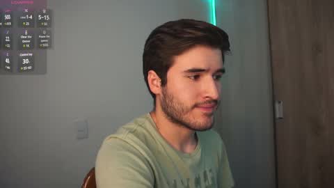 t0ny_wylie online show from 02.12.25