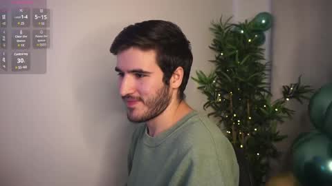 t0ny_wylie online show from 02.20.25