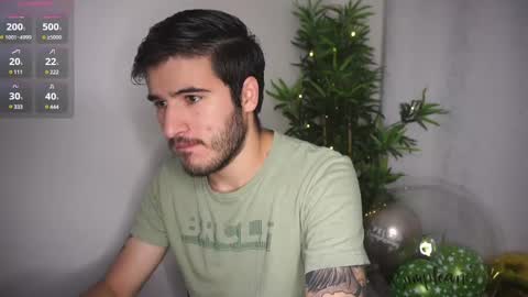 t0ny_wylie online show from 02.22.25