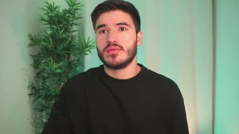 t0ny_wylie online show from 11.07.25