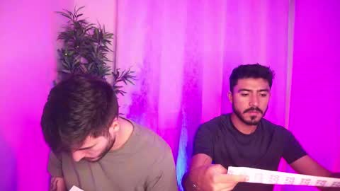 t0ny_wylie online show from 01.09.26