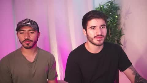 t0ny_wylie online show from 01.31.26