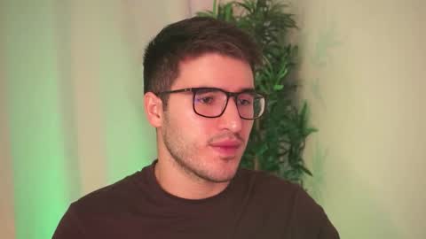 t0ny_wylie online show from 02.14.26