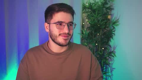 t0ny_wylie online show from 03.27.26