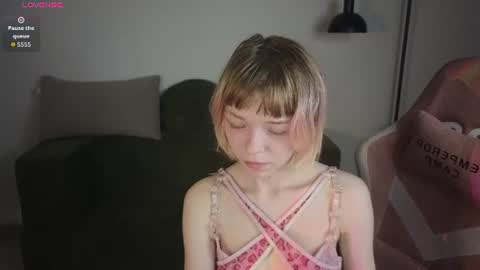 Alice online show from 06.11.26