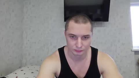 Den online show from 11.27.25