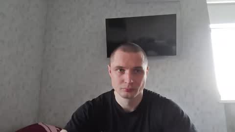 Den online show from 04.30.26