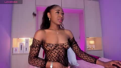 Snapshot of t4mmy_ chatting on 12.14.24 t4mmy_ online show from 12.14.24