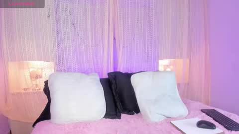 t4mmy_ online show from 11.18.25