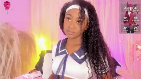 t4mmy_ online show from 02.18.26