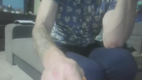 Snapshot of t8802 chatting on 03.16.26 t8802 online show from 03.16.26