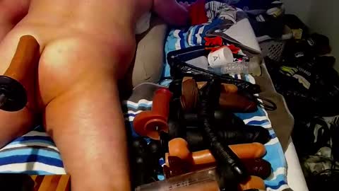 t92081t online show from 09.28.25