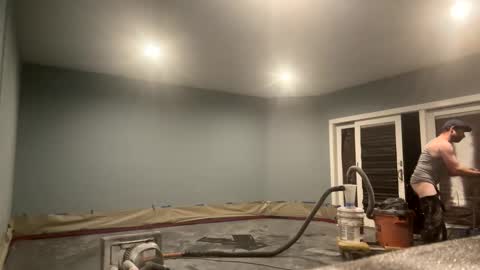 Snapshot of t94exxx chatting on 11.16.25 Toneio online show from 11.16.25