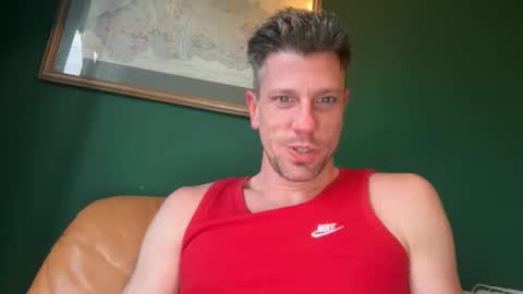 Snapshot of t_dotter chatting on 05.03.26 t_dotter online show from 05.03.26