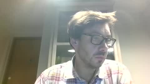 Snapshot of t_fuenzalida chatting on 06.11.26 t_fuenzalida online show from 06.11.26