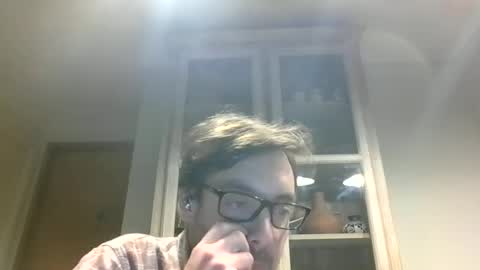Snapshot of t_fuenzalida chatting on 06.12.26 t_fuenzalida online show from 06.12.26