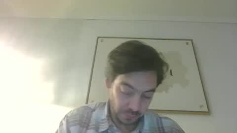 Snapshot of t_fuenzalida chatting on 06.23.26 t_fuenzalida online show from 06.23.26