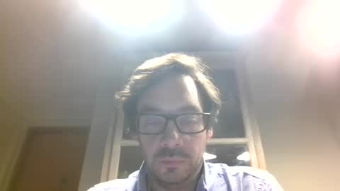 Snapshot of t_fuenzalida chatting on 08.06.26 t_fuenzalida online show from 08.06.26