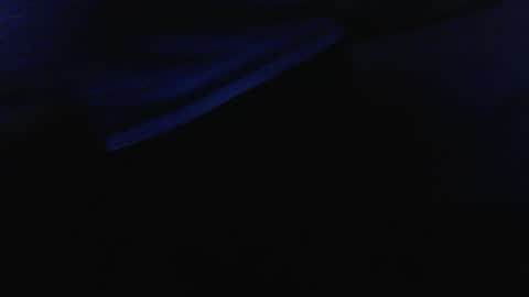 Snapshot of t_guy45 chatting on 12.14.25 T Guy45Chunkywise45 online show from 12.14.25