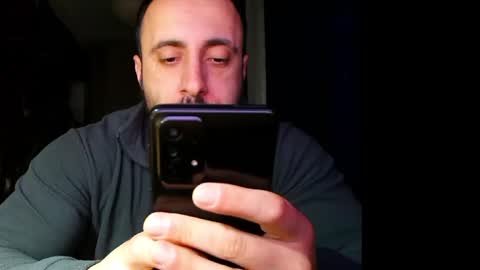 Huracane online show from 03.02.25