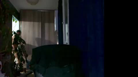 Huracane online show from 10.08.25